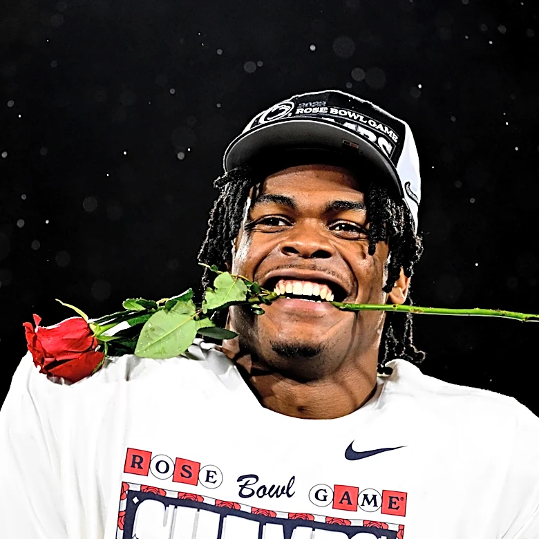 Only Ji’Ayir Brown Until Penn State Football