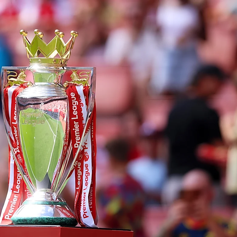 Arsenal vs Coventry City Premier League match preview: The title defense begins