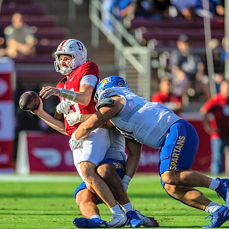 A deeper dive inside SJSU’s defensive scheme & overhaul
