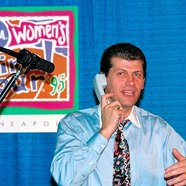 EXCLUSIVE: Apple TV’s ‘The Dynasty’ highlights how UConn women’s basketball had to fight for respect