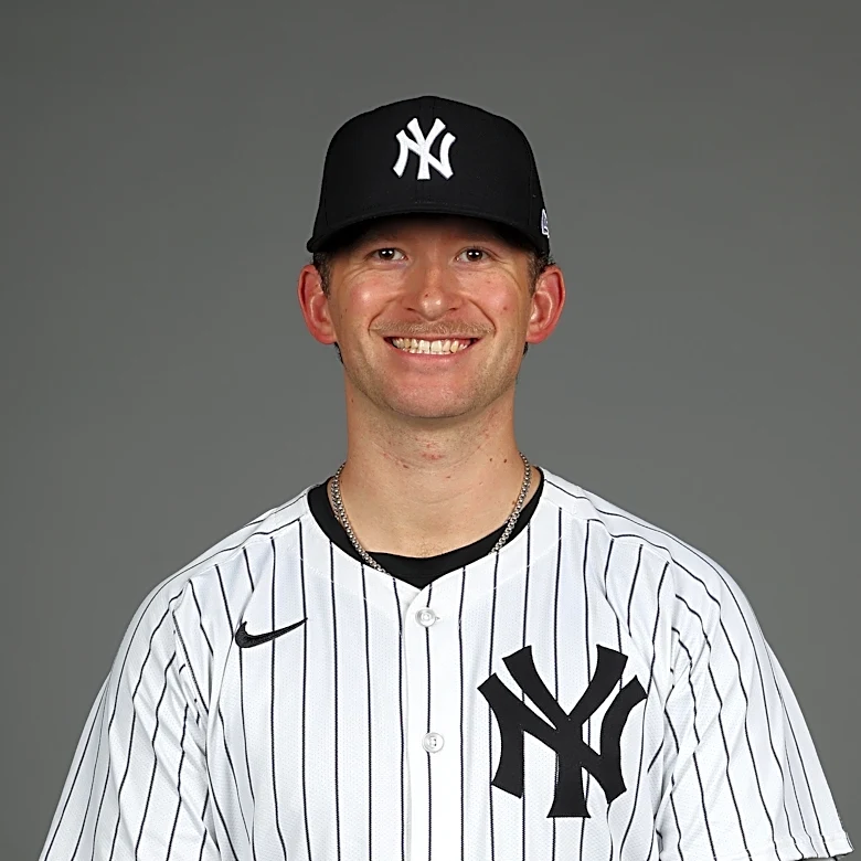RailRiders’ Hendry happy to be back pitching this season