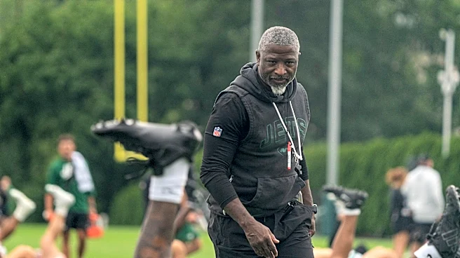 ESPN doesn’t think much of the Jets’ future