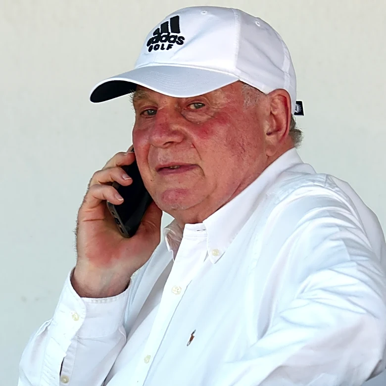 Uli Hoeneß offers positive outlook on talks with Bayern Munich star Harry Kane