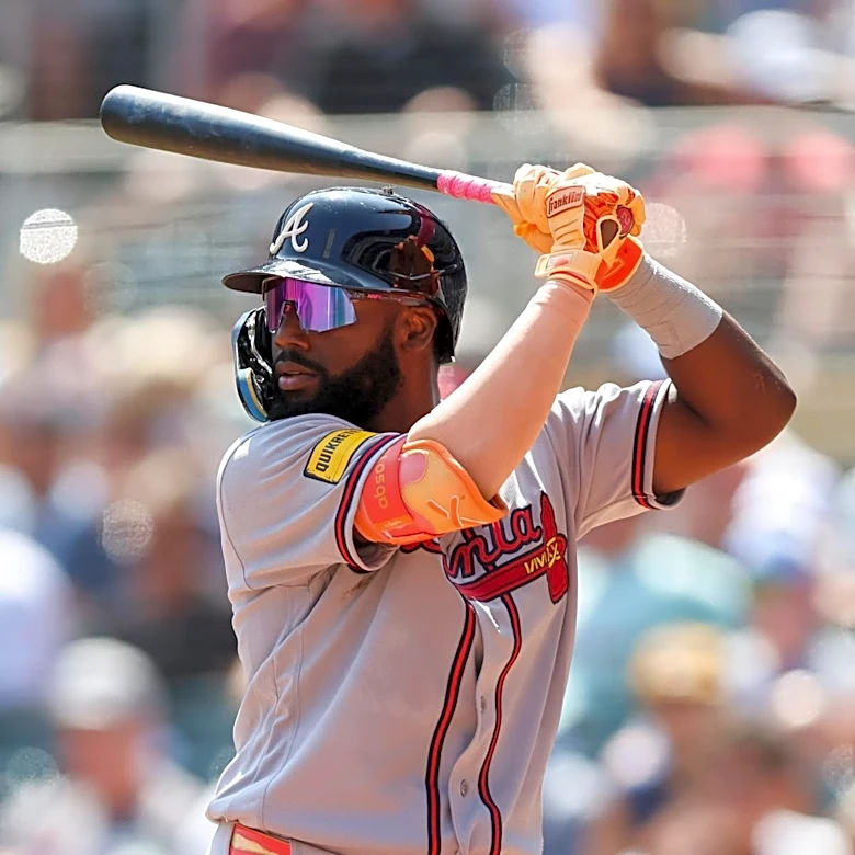 Braves at White Sox Chat and Discussion: Grant Holmes vs. Anthony Kay