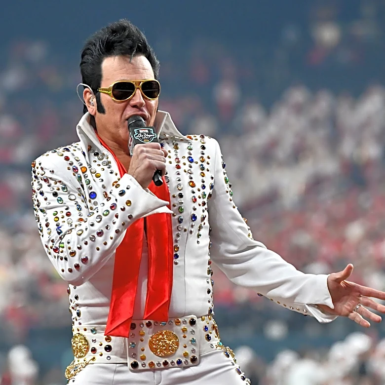 HUSKERS FOOTBALL 2025-2026 Part 3: What’s Happened Since Vegas?