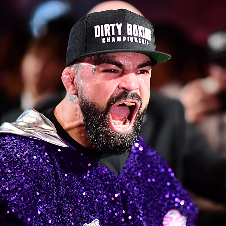 Mike Perry vs. Darren Till fight still on the table if Perry ‘walks through’ Dillon Danis on Aug. 29