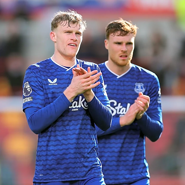 Everton 2026-27 Season Preview: Centre Backs | Another Year Older