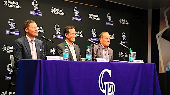The Purple Row Mailbag: August 2026