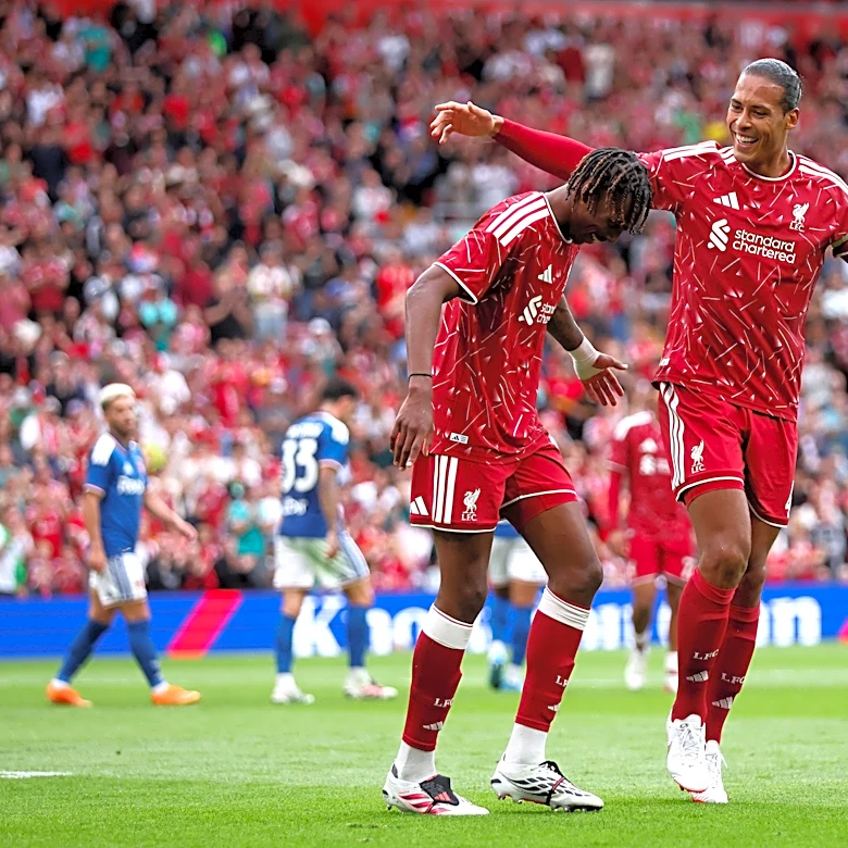 FPL Gameweek 1 Clean Sheet Odds: Teams Most Likely to Keep a Clean Sheet