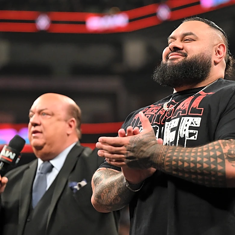 WWE reportedly plans to bring this star back as ‘a key main event level heel’