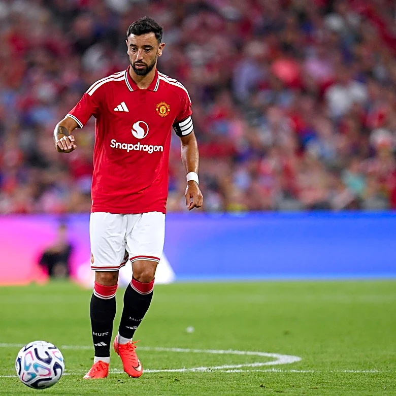 FPL GW1 Complete Guide: Best Players, Captain Picks, Differentials, Clean Sheets & Predicted Lineups