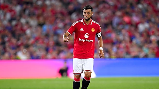 FPL GW1 Complete Guide: Best Players, Captain Picks, Differentials, Clean Sheets & Predicted Lineups