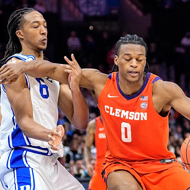 Arizona men’s basketball: Transfer RJ Godfrey facing 4-game suspension