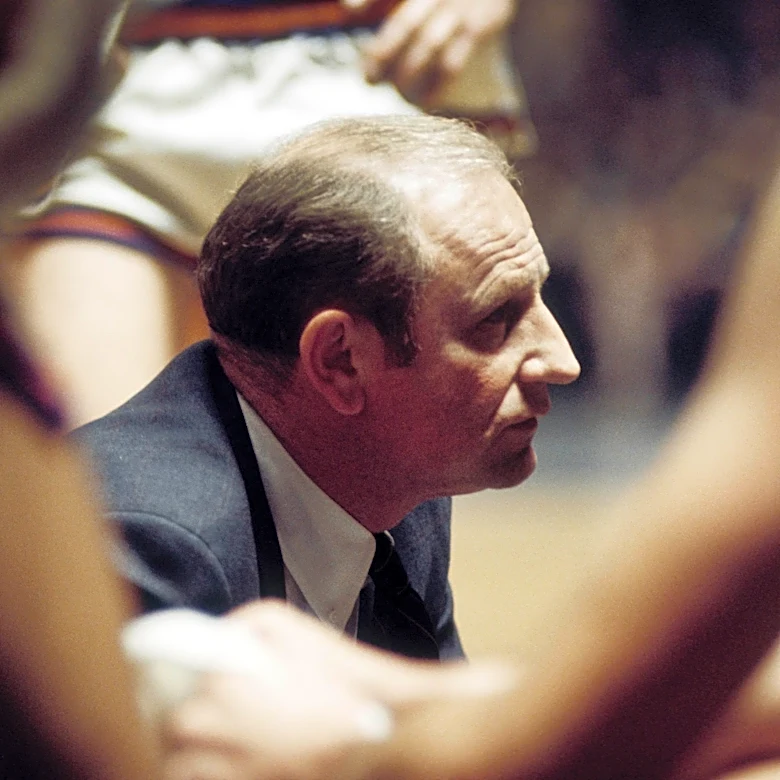 The definitive top Knicks head coaches of all-time
