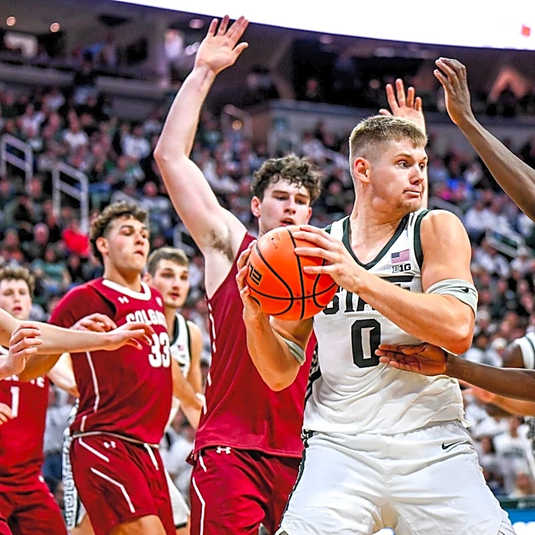 Jaxon Kohler commits to BYU Cougars after pursuit from Kentucky Wildcats