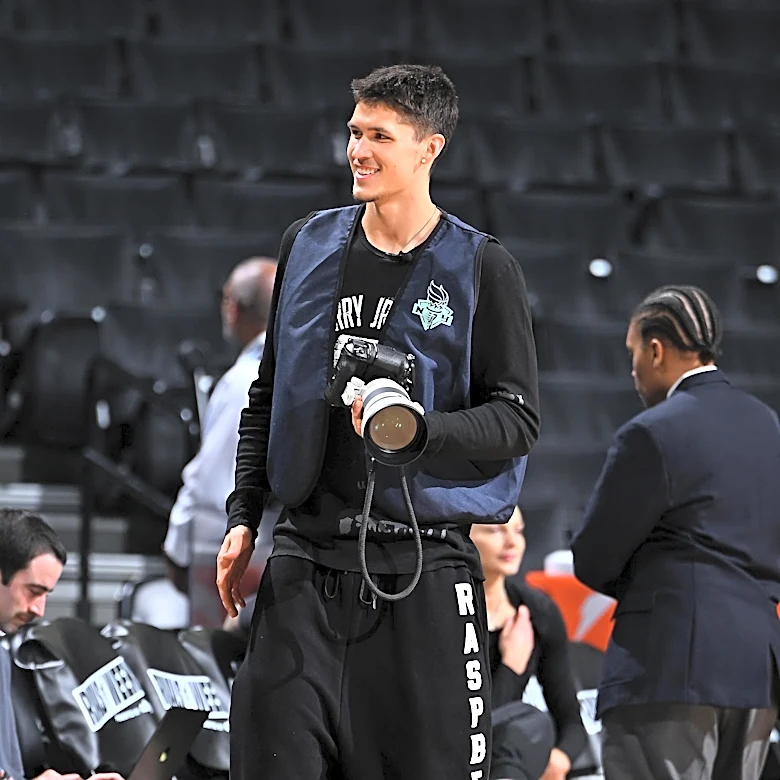 NetsDaily Reacts: How many games will the Nets win in 2026-27?