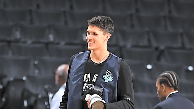 NetsDaily Reacts: How many games will the Nets win in 2026-27?