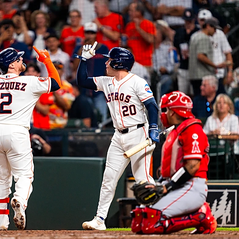 SB Nation Reacts Poll Results: Is Run Differential a Playoff Success Key