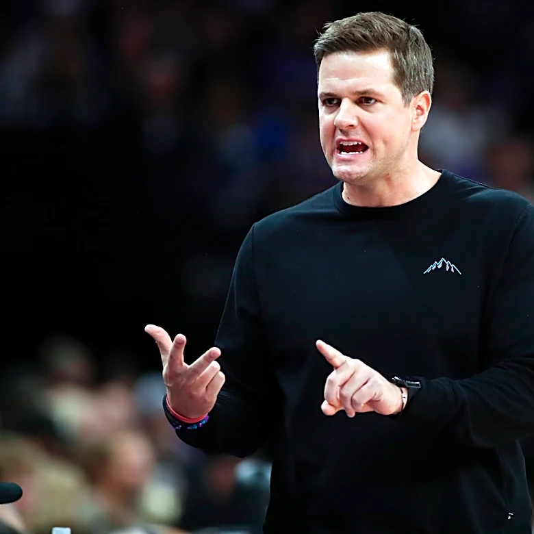 Jazz fans voted this bench player to be the most impactful next season