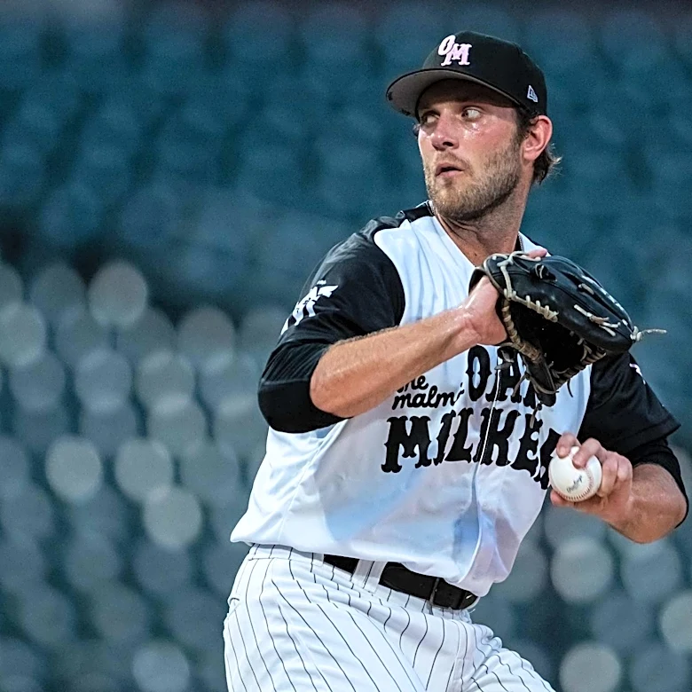 White Sox Minor League Update: August 20, 2026