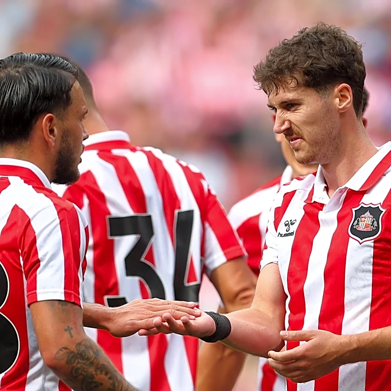 Why Sunderland’s Pessimistic Premier League Predictions Miss The Point