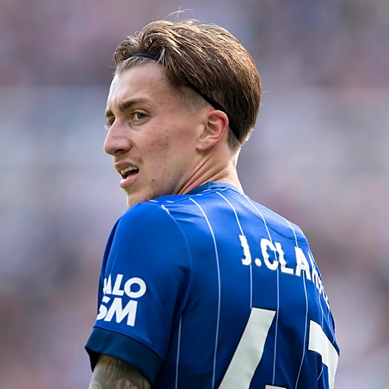 Opposition Analysis: Can Sunderland Make A Winning Start At Ipswich?