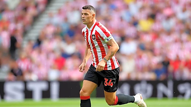 26/27 Pre-Season Predictions: Final Thoughts On Sunderland’s Prospects