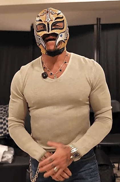 WWE AAA reveals feature attraction to counterprogram AEW All In, and it’s not a match
