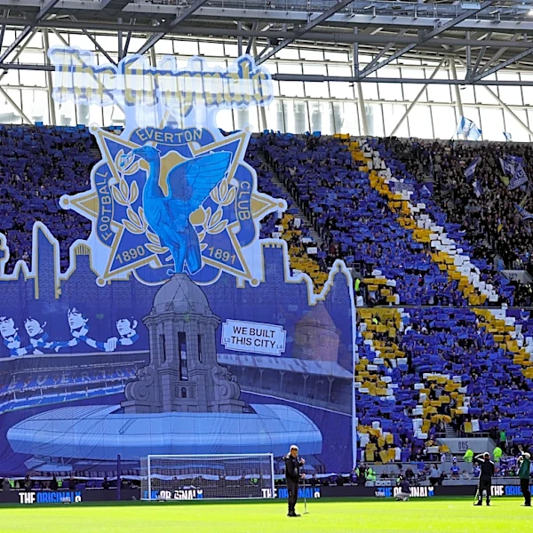 Everton 2026-27 Season Preview: Memorable Opening-Day Moments