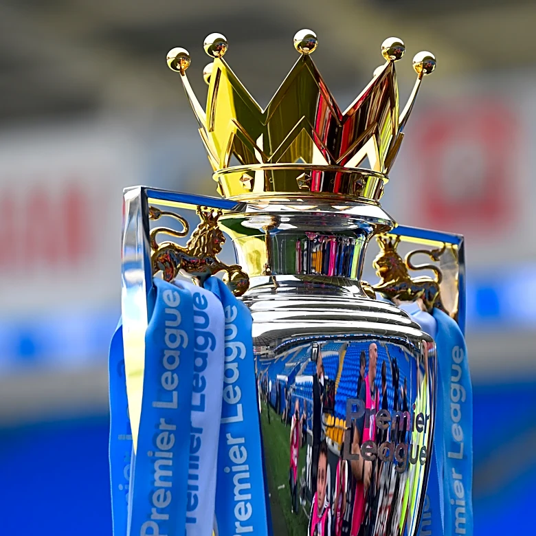 Everton 2026-27 Season Preview: Premier League & Cups Predictions