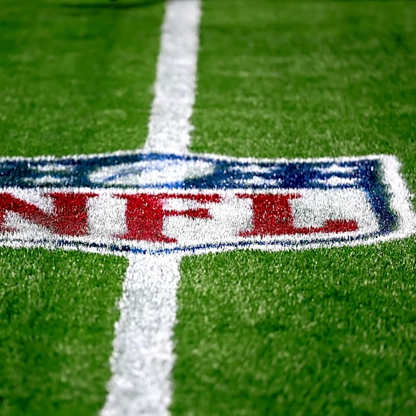 Broncos vs. Packers preseason: How to watch, game time, TV schedule, game preview and more