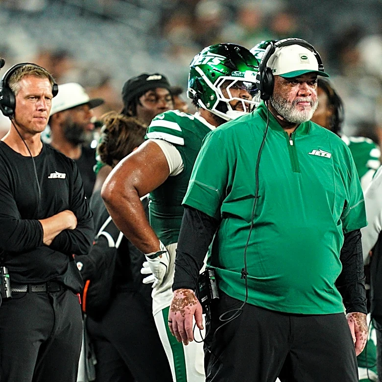 New York Jets Flight Connections 08/21/26