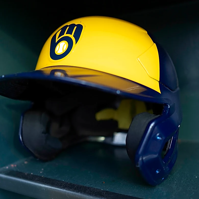 Bernie’s Dugout Open Thread: 8/21-8/27