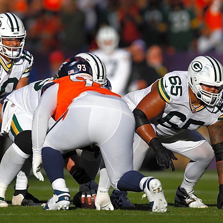 Packers vs. Broncos Preseason Week 2: Game time, how to watch, TV/streaming, & more