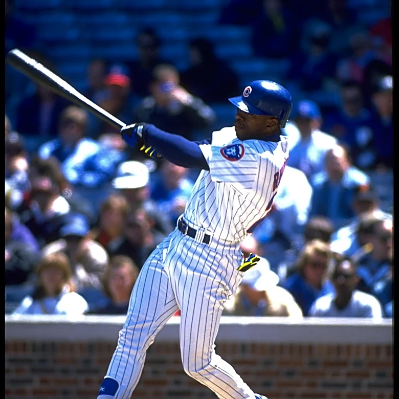 Chicago Cubs history unpacked — August 21