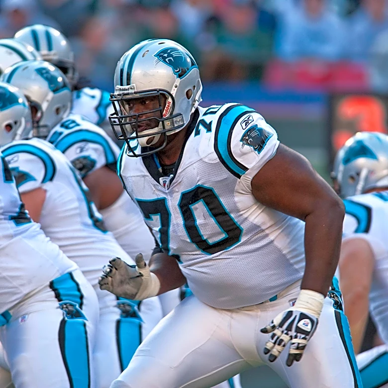 2026 Season Opener Countdown: 23 Days Remaining