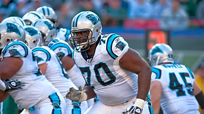 2026 Season Opener Countdown: 23 Days Remaining