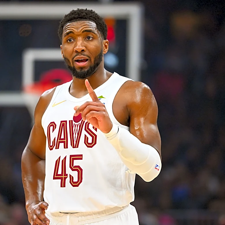 Cavs Reacts: Fans slam the over on Cleveland’s win total