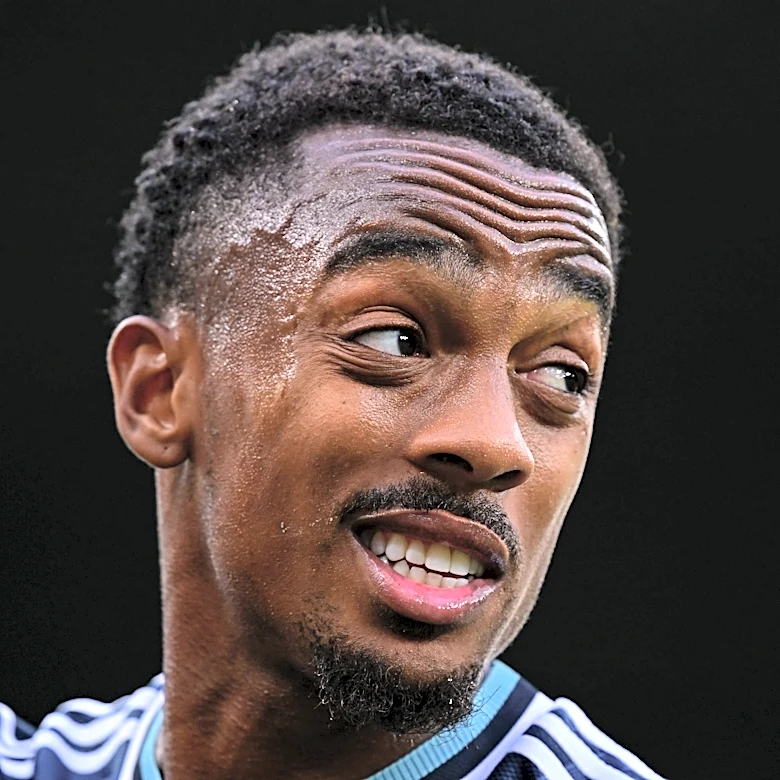 Besiktas Lowballs Newcastle With Latest Joe Willock Transfer Offer: Report