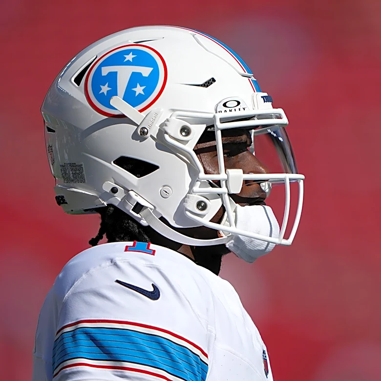 3 Titans who need bounce-back showings in Seahawks joint practice