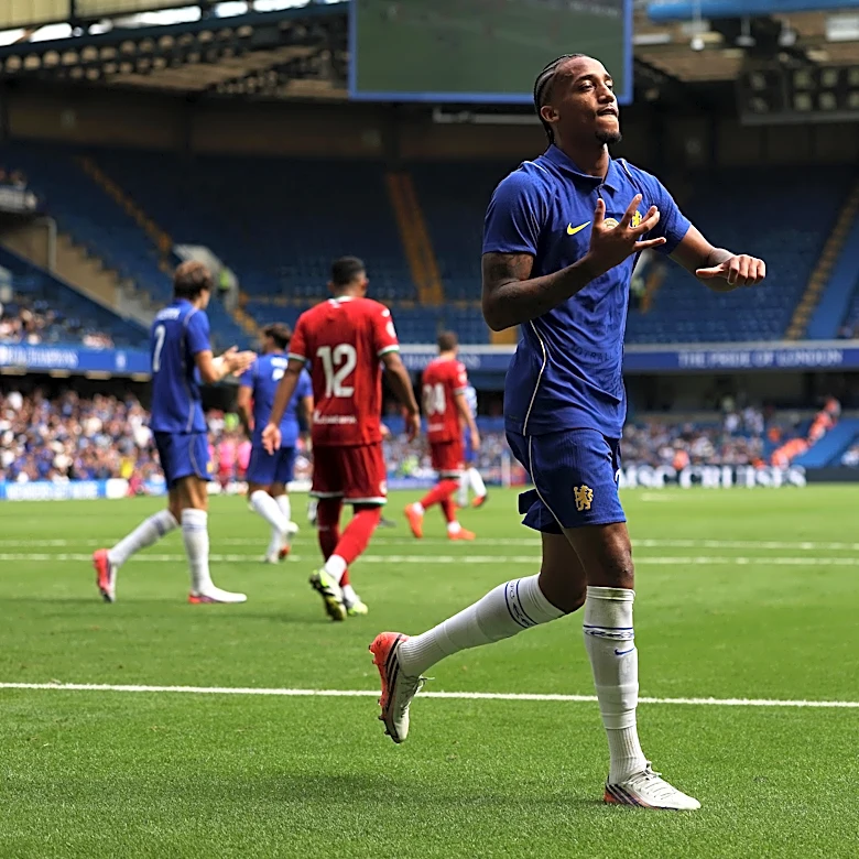 FPL Gameweek 1 Scout Picks: Our Best FPL XI