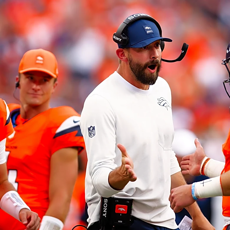 Broncos vs. Packers: 3 storylines to watch for in Week 2 of NFL preseason