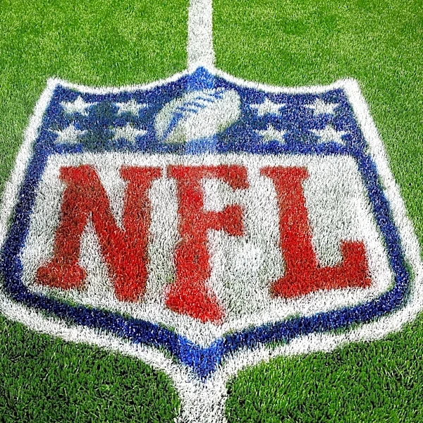 New Orleans Saints News, August 21: Saints fined by NFL