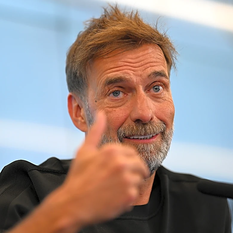 Weekend Warm-up: Bayern Munich’s Uli Hoeneß sees some issues with Jürgen Klopp’s takeover