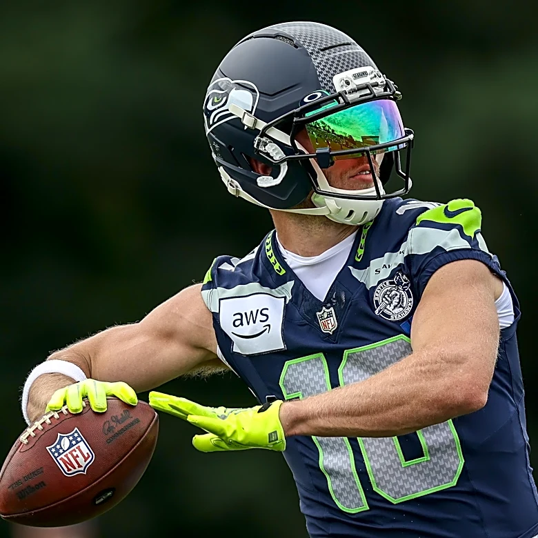 Seahawks News: Seahawks mailbag, plus other bits as Titans await