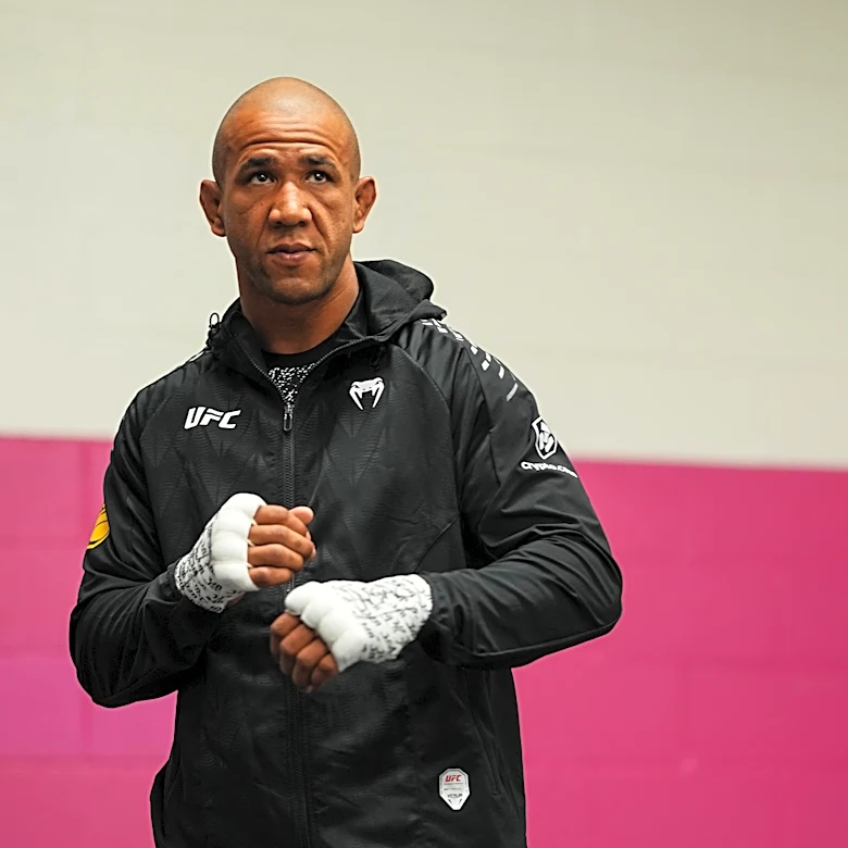 UFC Sacramento preview: ‘Hernandez vs. Rodrigues’ main, co-main event predictions