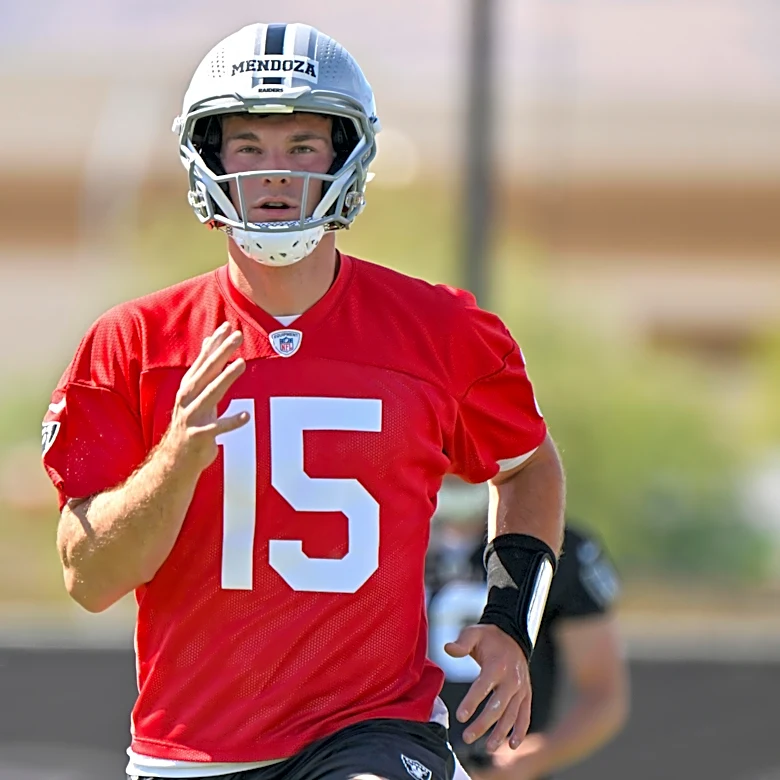 Friday open thread