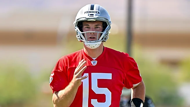 Friday open thread