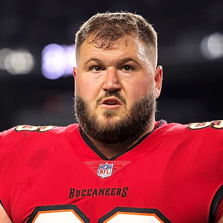 Bills sign Greg Gaines to veteran salary benefit contract, but what does that mean?