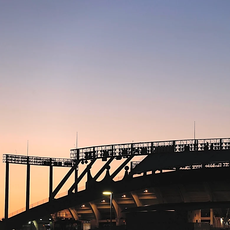 A Q&A with KCMO Councilmember Johnathan Duncan about a potential downtown Royals ballpark